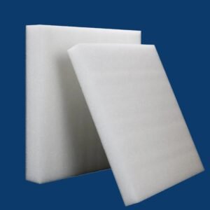 VCI (Volatile Corrosive Inhibitor) Foam