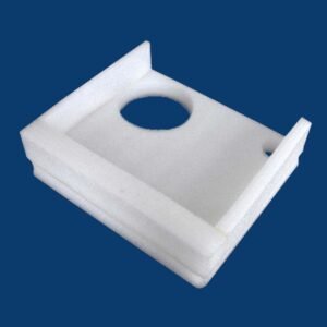 EPE Buffers/ Fabrications