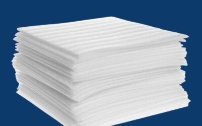 What is EPE Foam and How Does it Protect Your Products