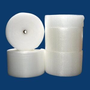 Air Bubble Film Rolls