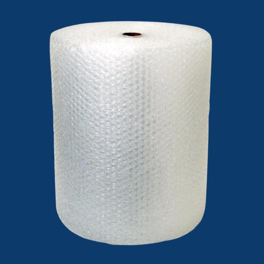 Air Bubble Film Rolls - Image 3