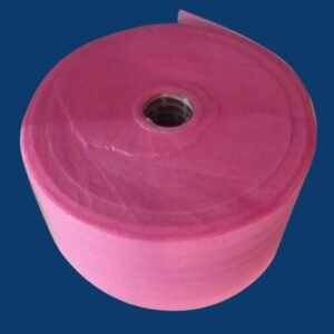 Anti-static/ ESD (Electro Static Discharge) Rolls and Sheets