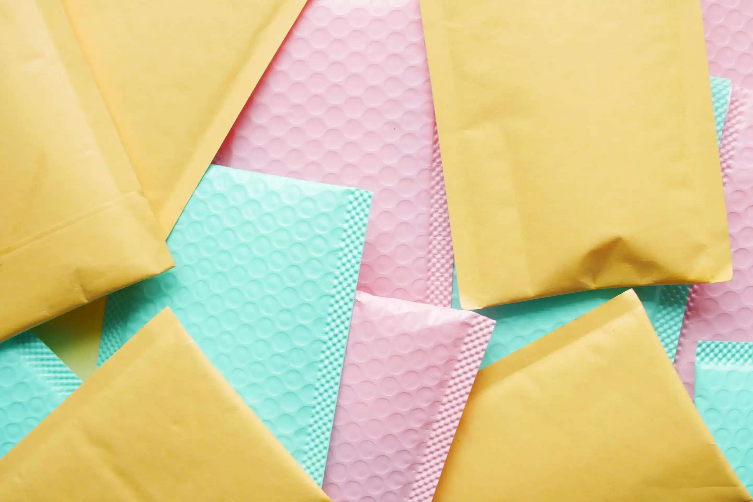 green-and-pink-color-paper-bubble-envelope-on-tabl-2022-10-15-23-49-05-utc (1)