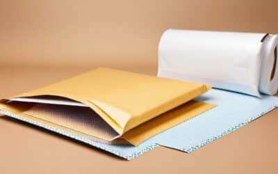 5 Ideas for Sustainable Packaging
