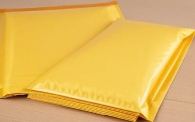 The 3 Ps of E-Commerce Packaging Success