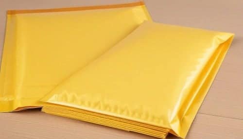 E-Commerce Packaging Success
