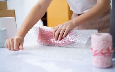 The Ultimate Guide to Do’s and Don’ts of International Shipping