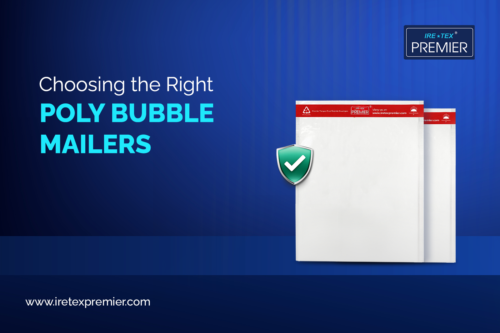 right-poly-bubble-mailers Right poly bubble mailers