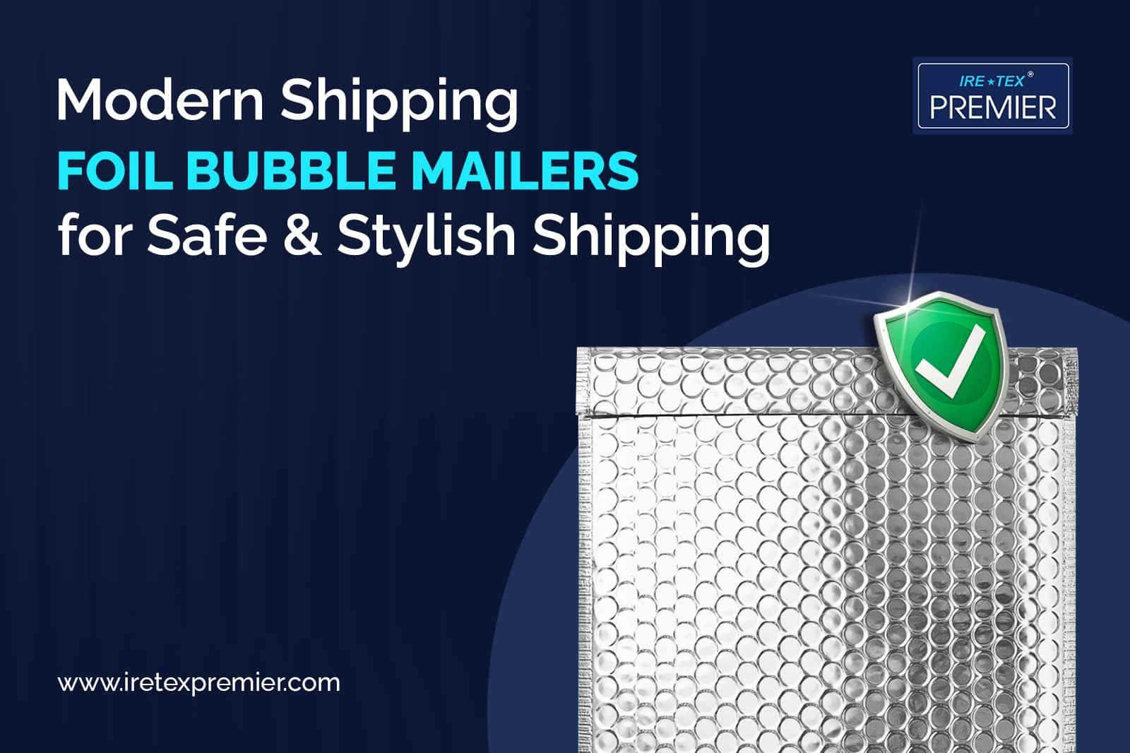 foil-bubble-mailers-for-safe-and-stylish-shipping