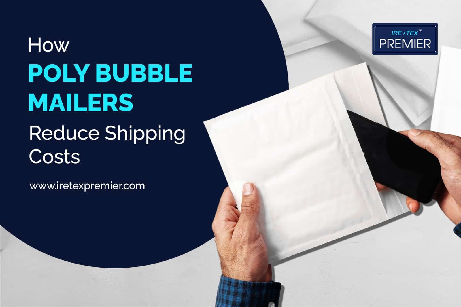 small-businesses-prefer-poly-bubble-mailers-over-box
